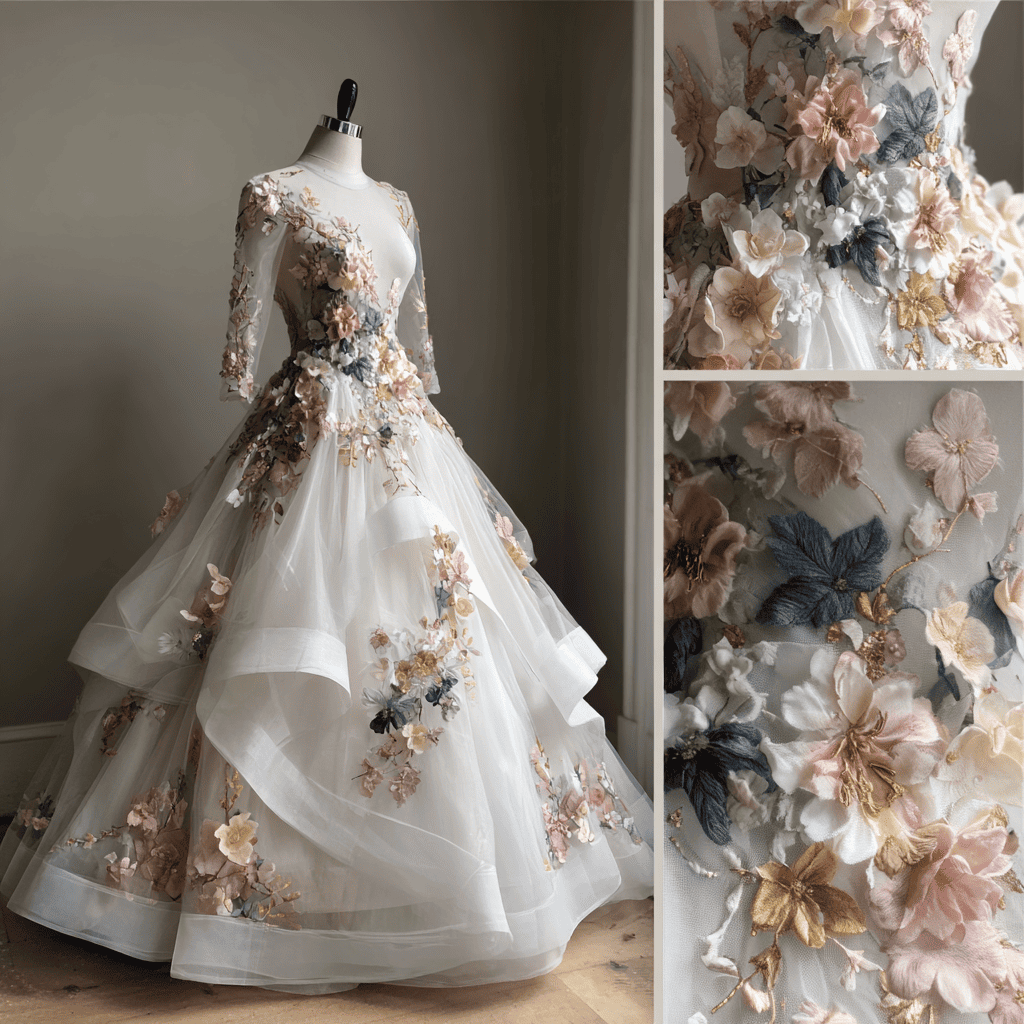 https://ditalia.com.au/wedding-dress-couture/lace-wedding-dresses/
