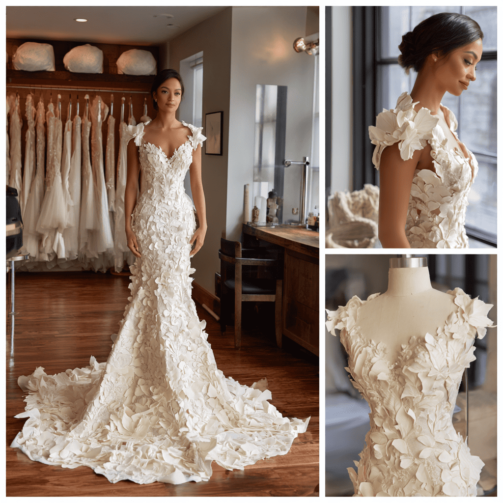 https://ditalia.com.au/wedding-dress-couture/lace-wedding-dresses/