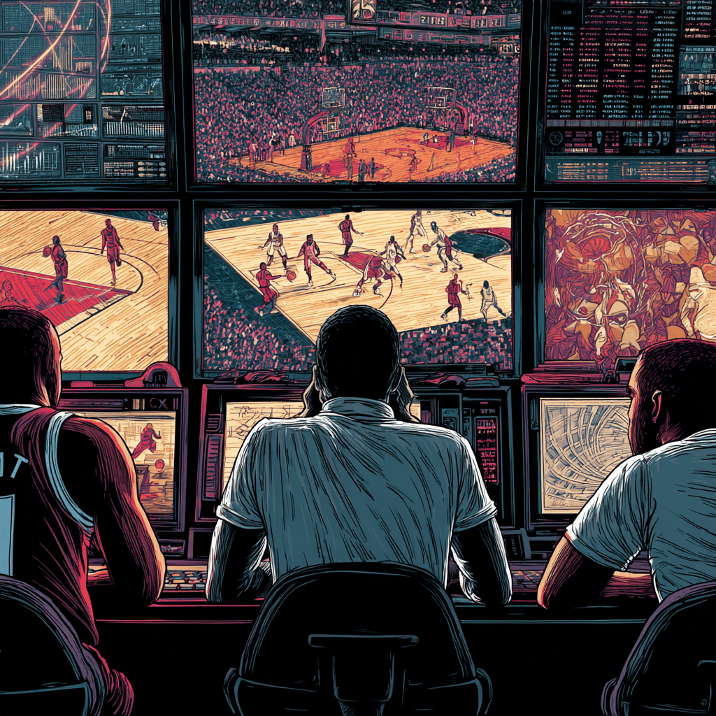 แทงบอล UFABET